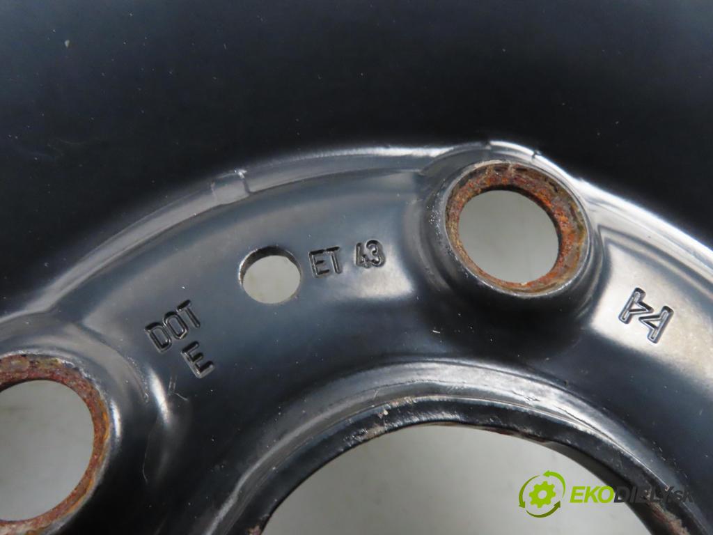 VW   0    disky / disk (OCEL