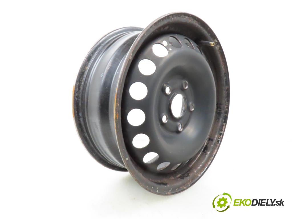 VW   0    disky / disk (OCEL