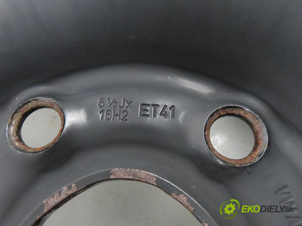 VW   0    disky / disk (OCEL 