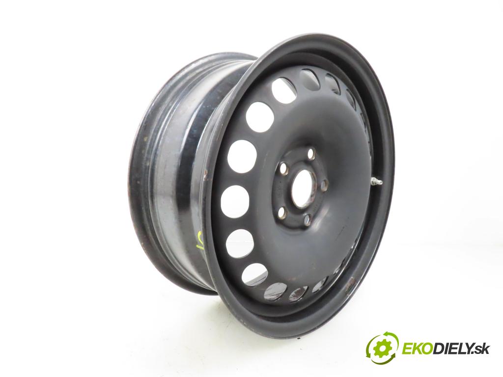 VW   0    disky / disk (OCEL