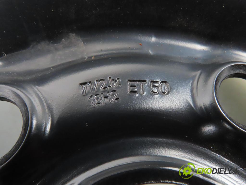 VW   0    disky / disk (OCEL 