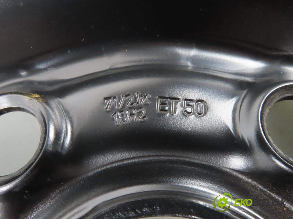 VW   0    disky / disk (OCEL 