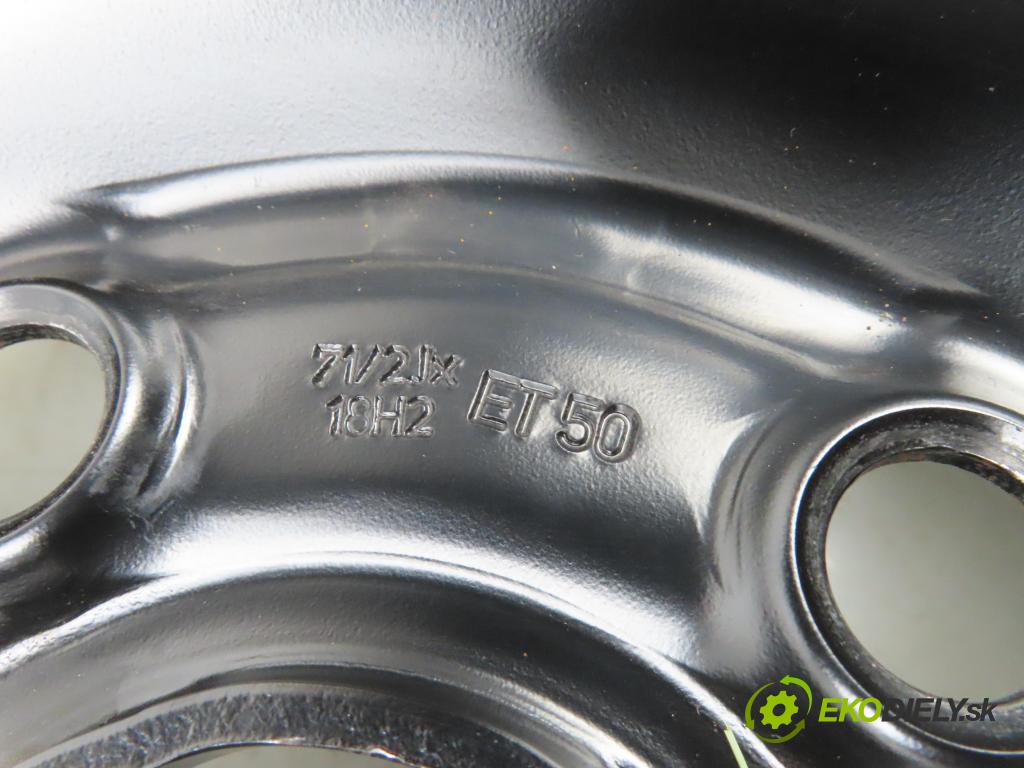 VW   0    disky / disk (OCEL 