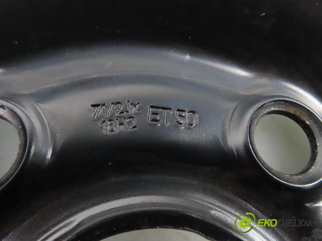 VW   0    disky / disk (OCEL 