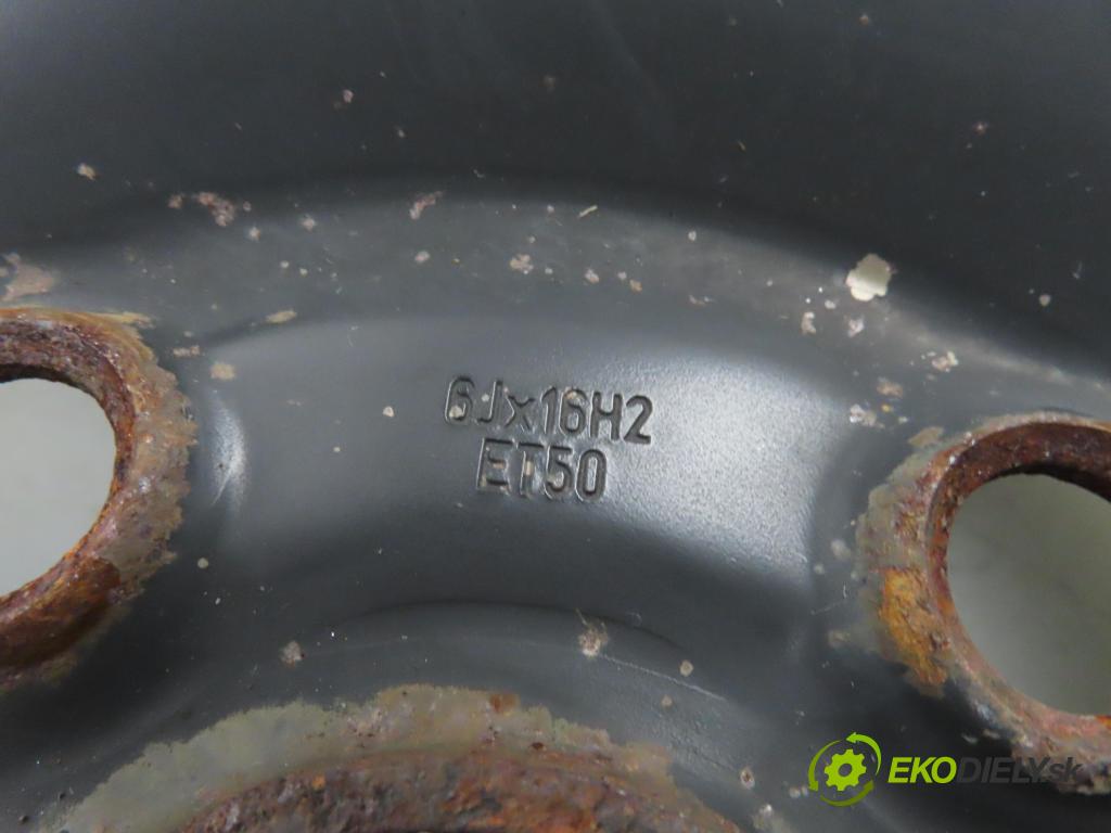 VW   0    disky / disk (OCEL 