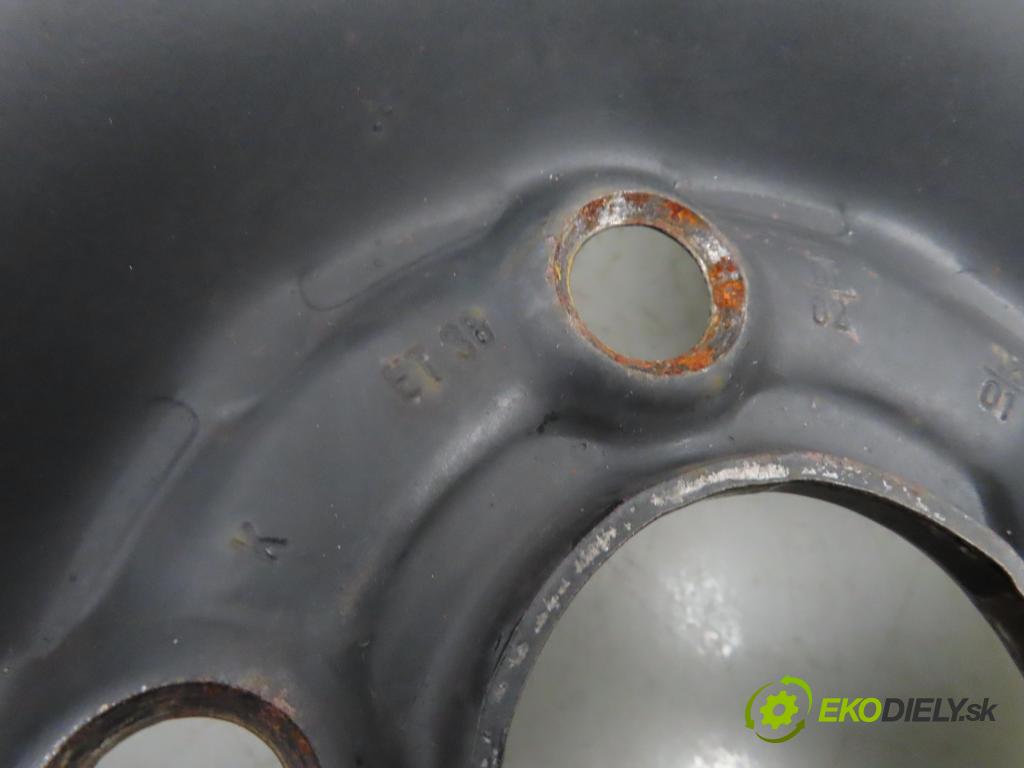VW   0    disky / disk (OCEL 