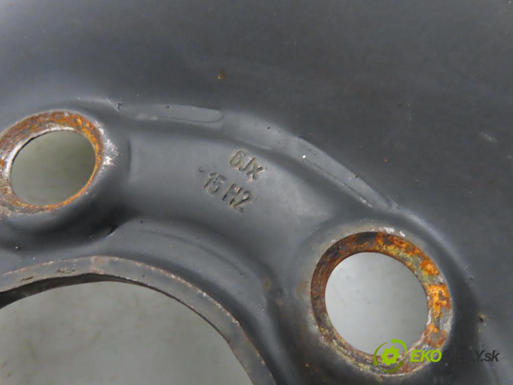 VW   0    disky / disk (OCEL