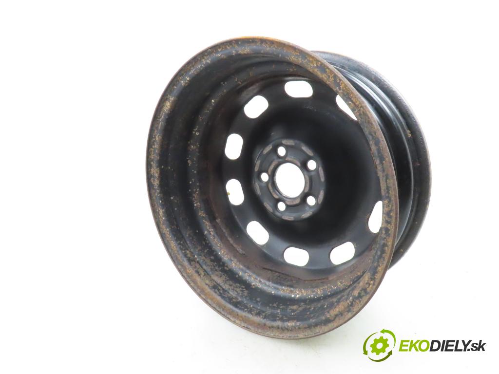 VW   0    disky / disk (OCEL