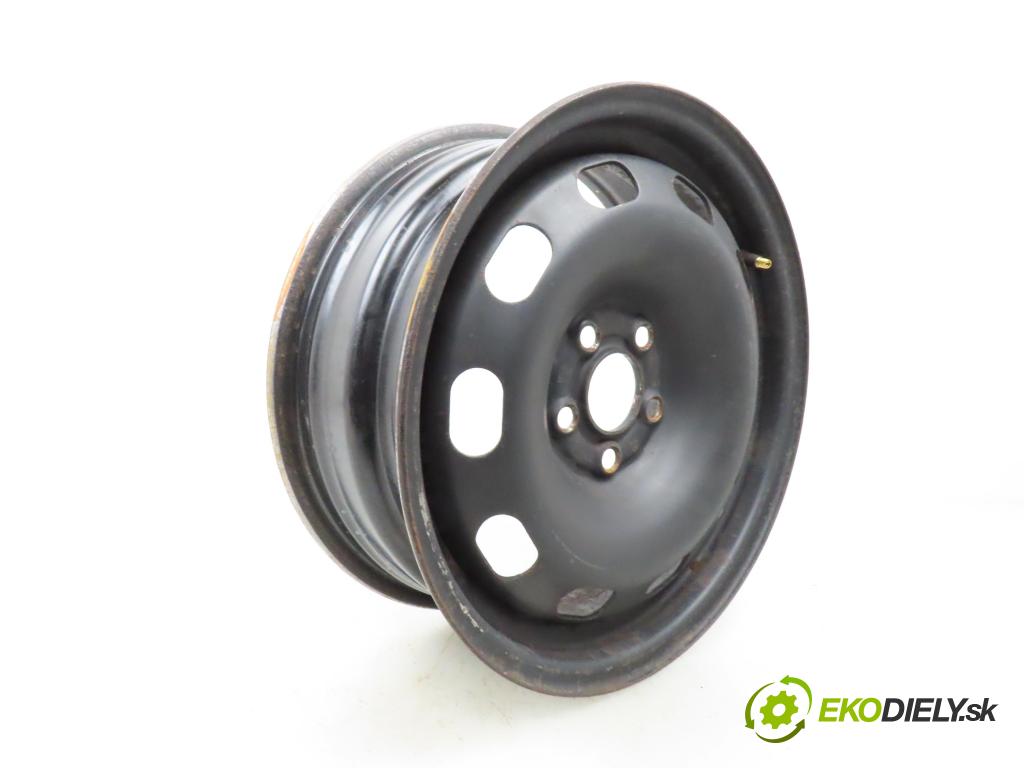 VW   0    disky / disk (OCEL