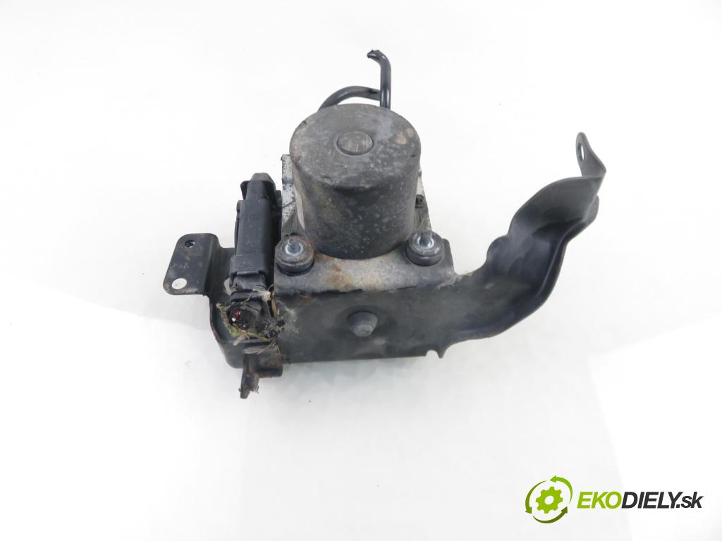 HONDA CIVIC VIII (FN, FK) HB 2008 61,00 1.4 (FK1) - L13A7 1339,00 pumpa ABS 0265235396 ; 57110SMG (Pumpa ABS)