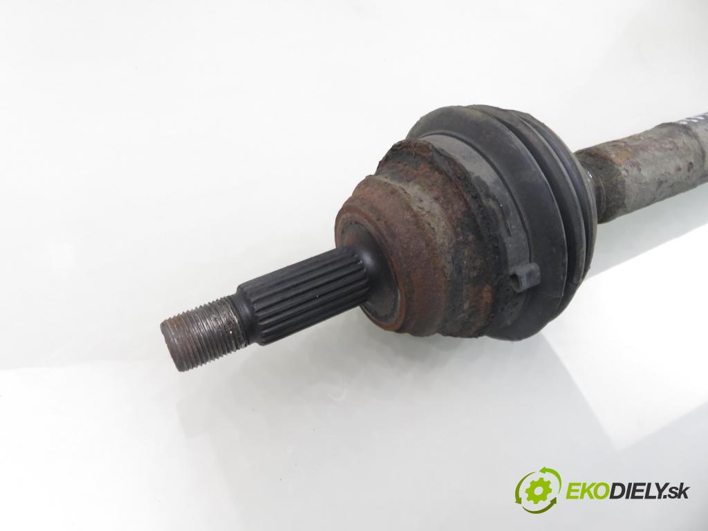 VW LUPO (6X1, 6E1) HB 1999 55,00 1.4 16V - AKQ 1390,00 Poloos PP