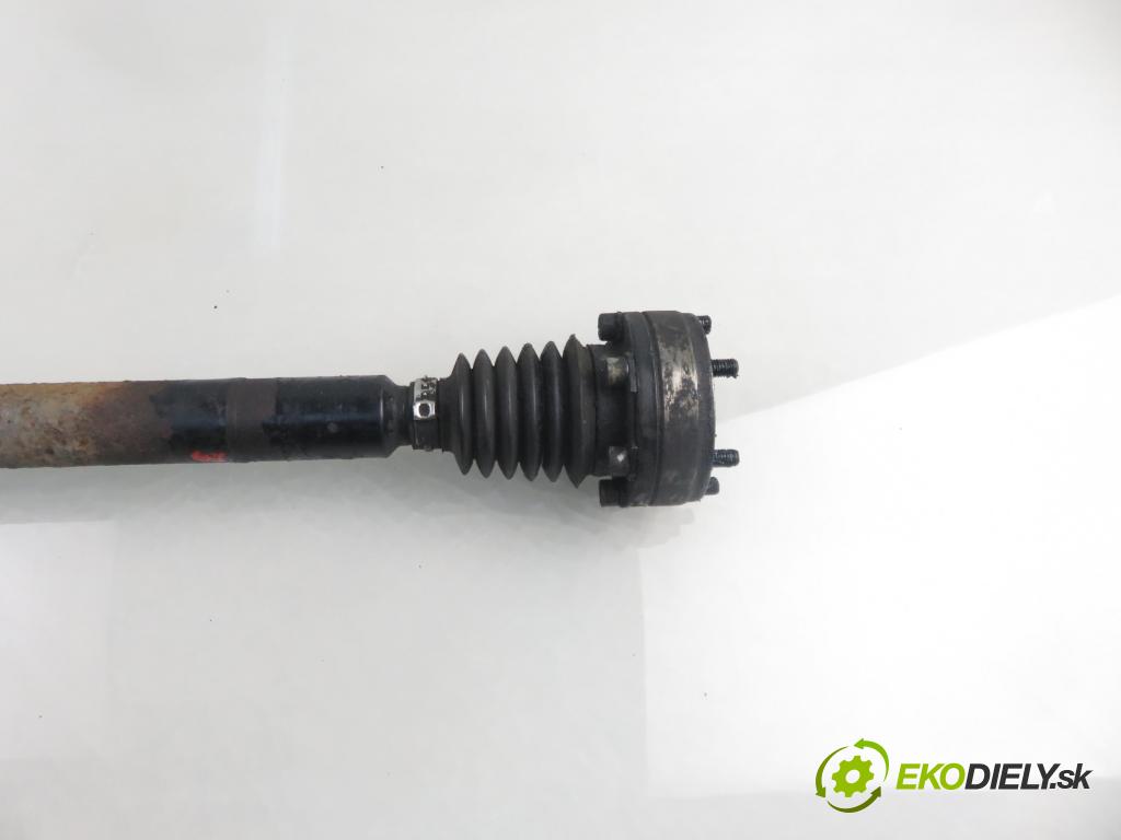 VW LUPO (6X1, 6E1) HB 1999 55,00 1.4 16V - AKQ 1390,00 Poloos PP