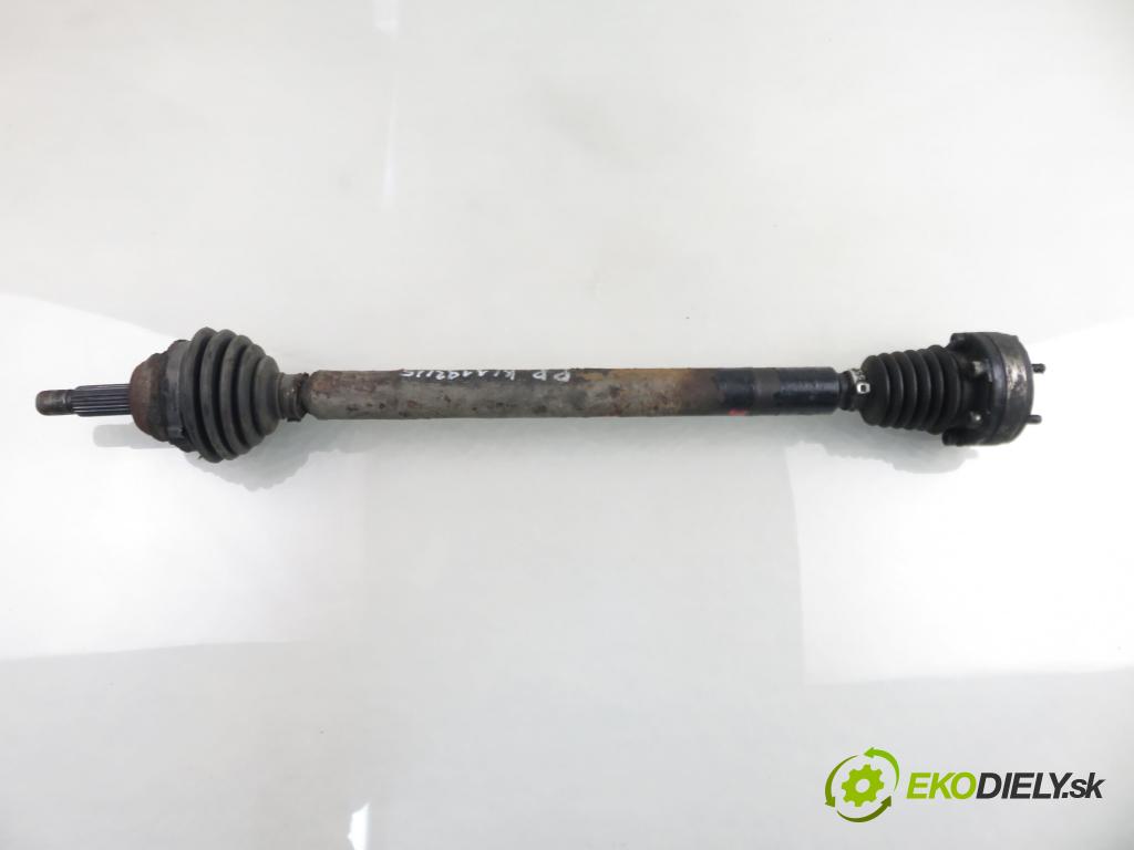 VW LUPO (6X1, 6E1) HB 1999 55,00 1.4 16V - AKQ 1390,00 Poloos PP