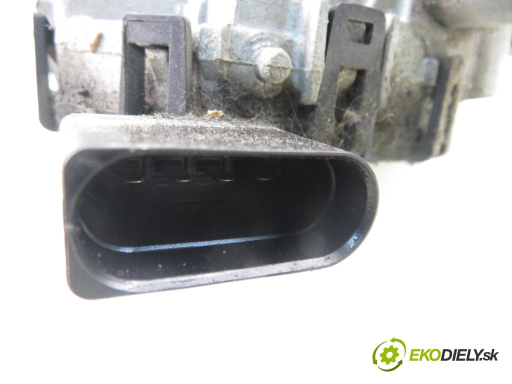 SEAT IBIZA III (6L1) HB 2006 74,00 1.9 TDI - AXR 1896,00 Motorček stieračov 6L19855023H ; 3397020716 ; 6Q2955119A
