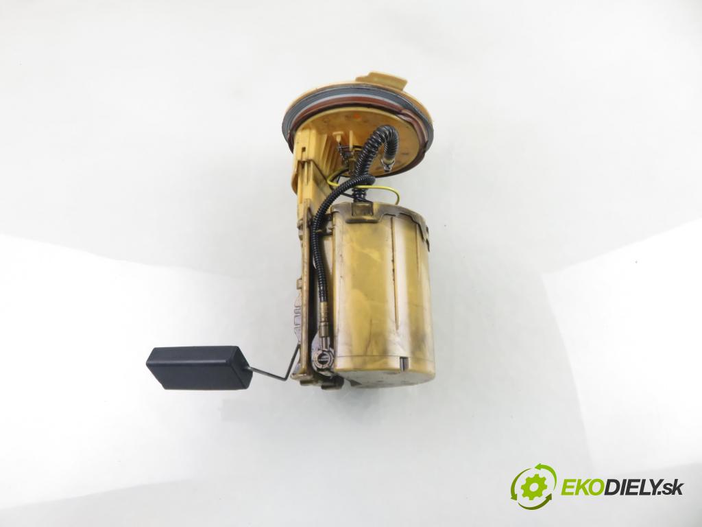 SEAT ALTEA (5P1) HB 2006 77,00 1.9 TDI - BKC 1896,00 pumpa paliva 1K0919050D ; A2C53041385