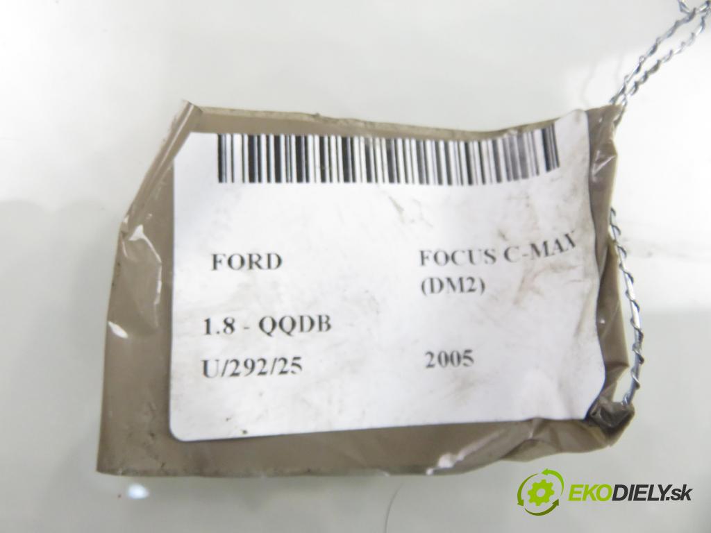 FORD FOCUS C-MAX (DM2) MINIVAN 2005 92,00 1.8 - QQDB 1798,00 pumpa paliva 3M519H307