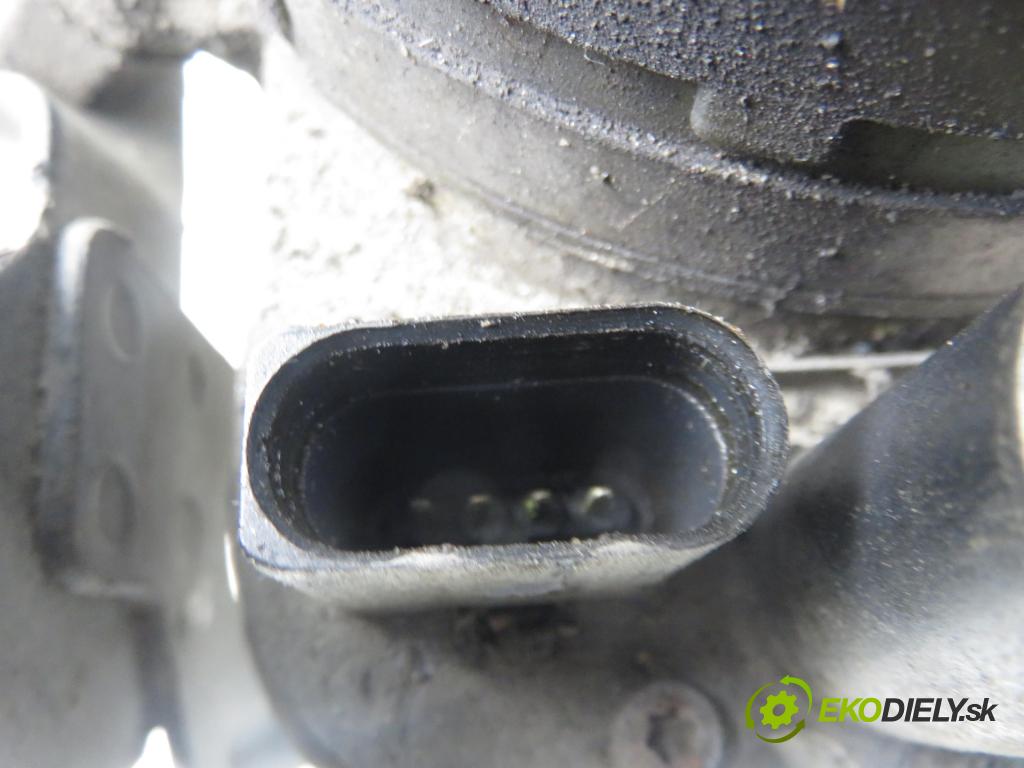 SEAT IBIZA III (6L1) HB 2006 74,00 1.9 TDI - AXR 1896,00 Pumpa servočerpadlo 6Q0423371
