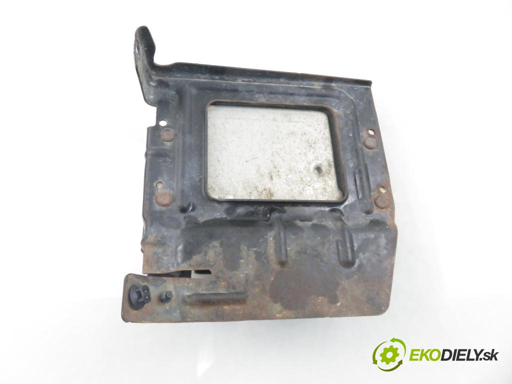 OPEL ASTRA H Kombi (A04) KOMBI 2006 110,00 1.9 CDTI - Z 19 DTH 1910,00 Riadiaca jednotka Motor 0281012549 ; 55198922