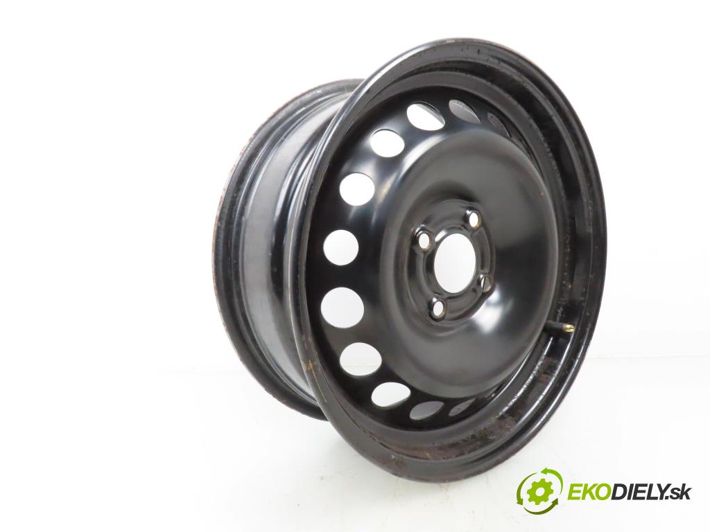 RENAULT   0    disky / disk (OCEL