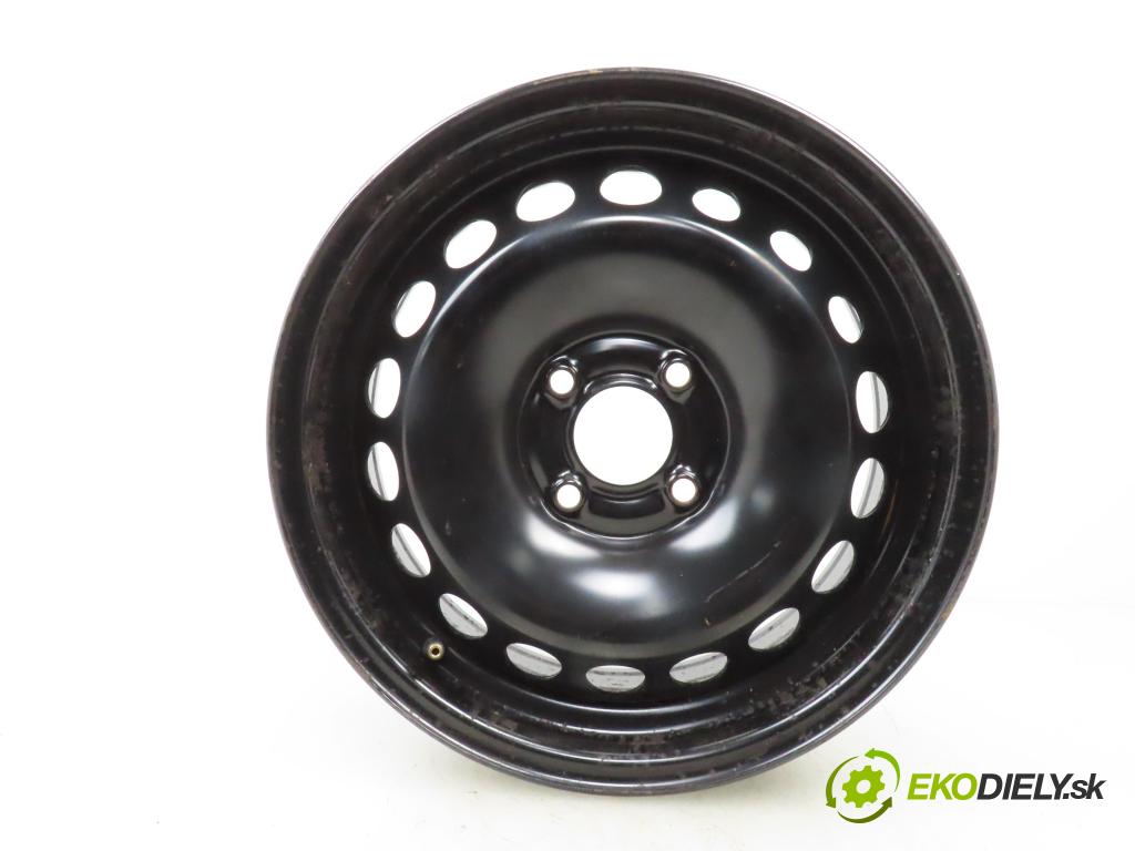 RENAULT   0    disky / disk (OCEL