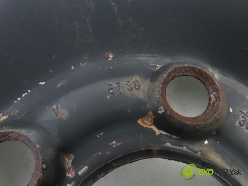 VW   0    disky / disk (OCEL 
