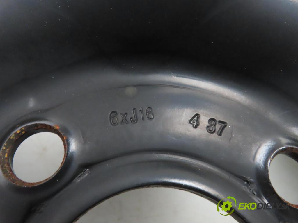 RENAULT   0    disky / disk (OCEL 