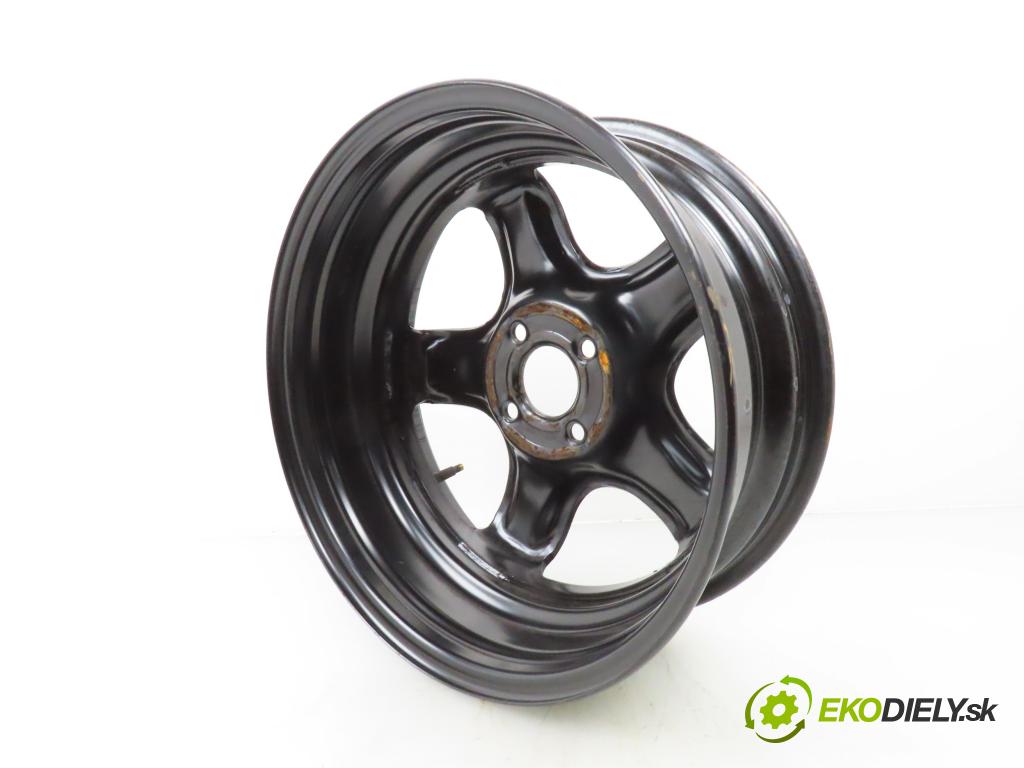 RENAULT   0    disky / disk (OCEL