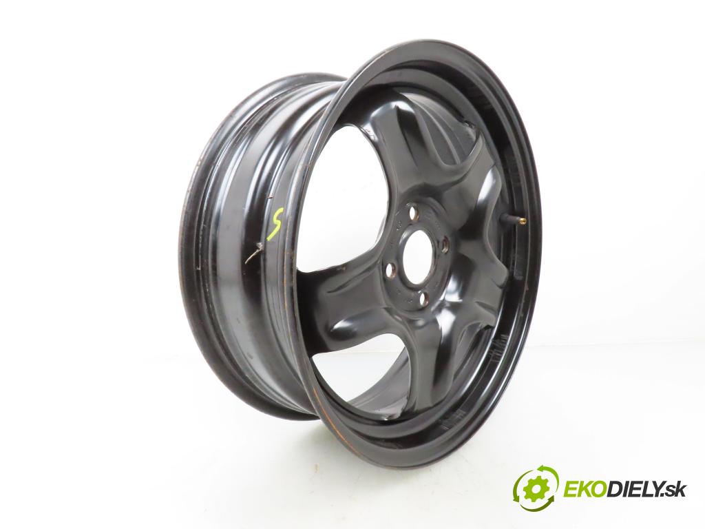 RENAULT   0    disky / disk (OCEL