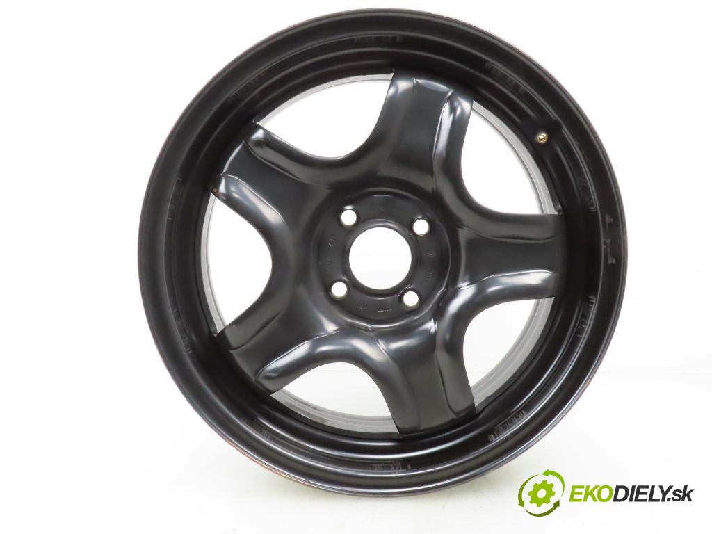 RENAULT   0    disky / disk (OCEL