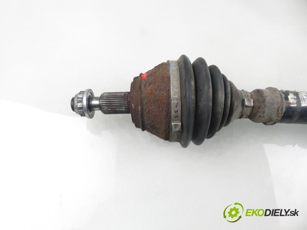 VW GOLF IV (1J1) HB 2000 85,00 1.9 TDI - AJM 1896,00 Poloos LP
