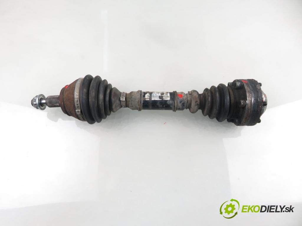 VW GOLF IV (1J1) HB 2000 85,00 1.9 TDI - AJM 1896,00 Poloos LP