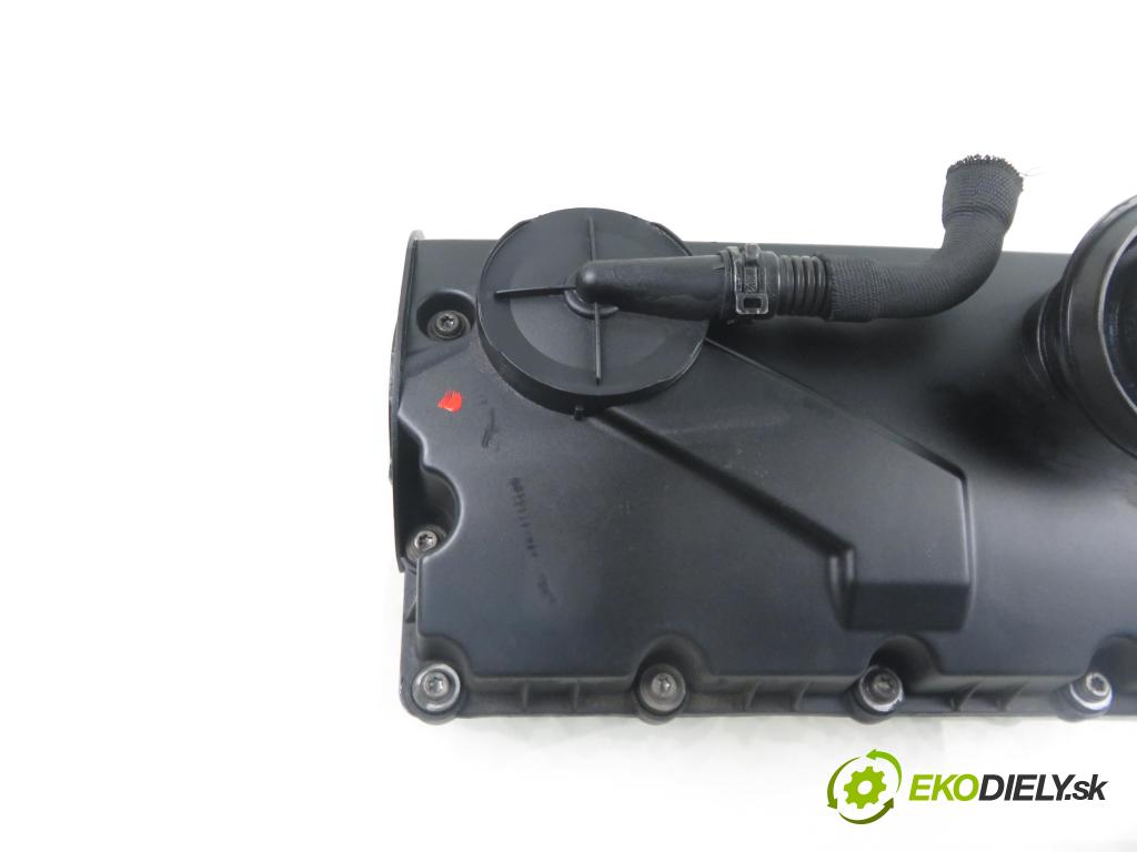 SEAT ALTEA (5P1) HB 2006 77,00 1.9 TDI - BKC 1896,00 kryt Ventilů 038103469AD