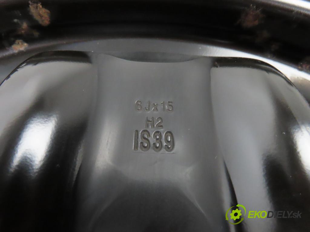 OPEL   0    disky / disk (OCEL 