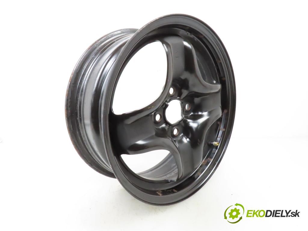 OPEL 0 disky / disk (OCEL