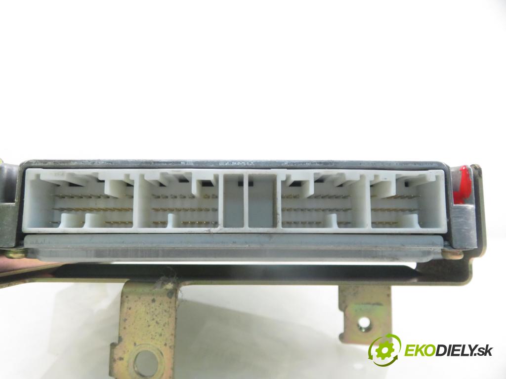 NISSAN X-TRAIL (T30) SUV 2003 84,00 2.2 Di 4x4 - YD22ETI 2184,00 MODUL BSI 237108H800 ; 2758001183