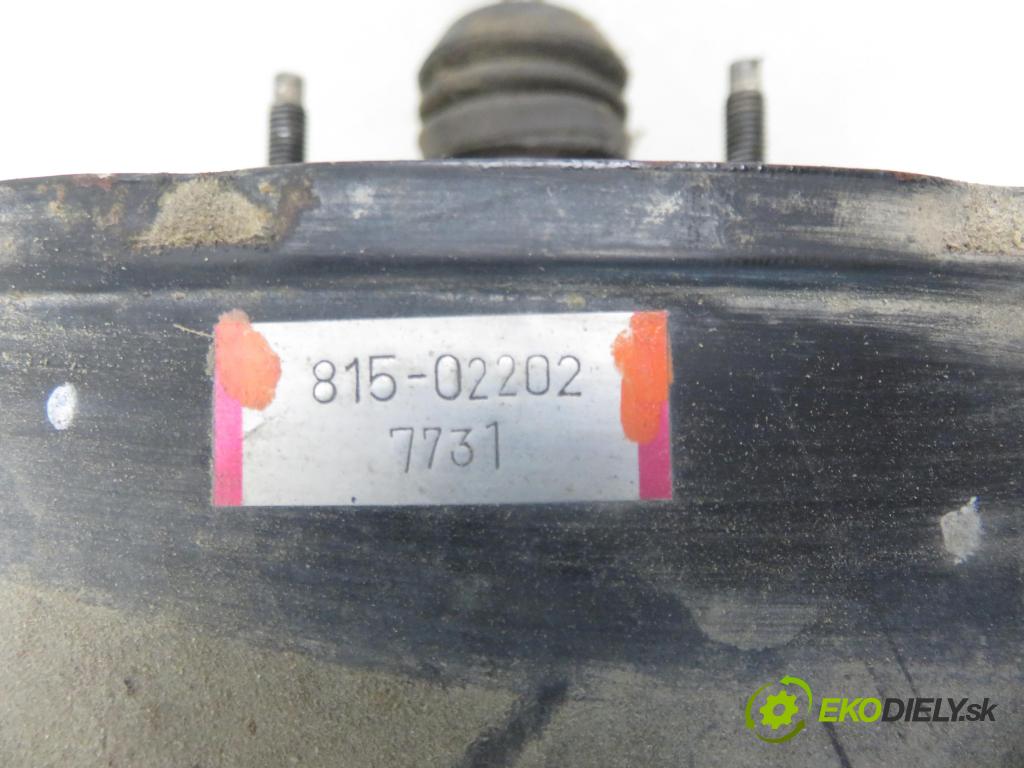 TOYOTA RAV 4 I (_A1_) SUV 1998 95,00 2.0 4WD - 3S-FE 1998,00 posilovač 81502202 (Servočerpadlo)
