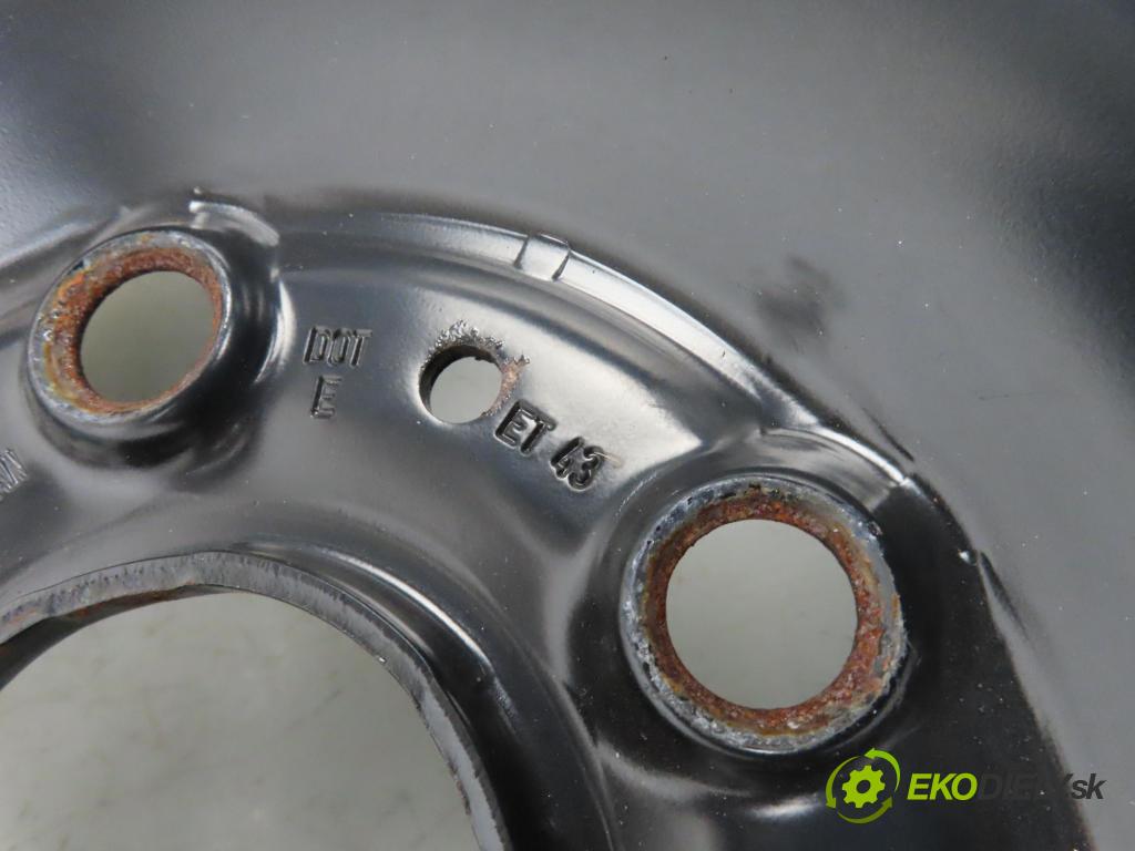 VW   0    disky / disk (OCEL 