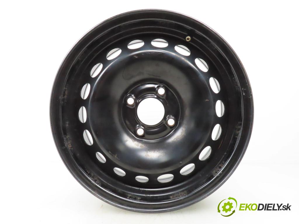 RENAULT   0    disky / disk (OCEL