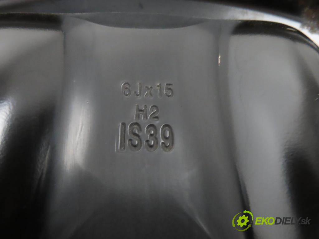 OPEL   0    disky / disk (OCEL 