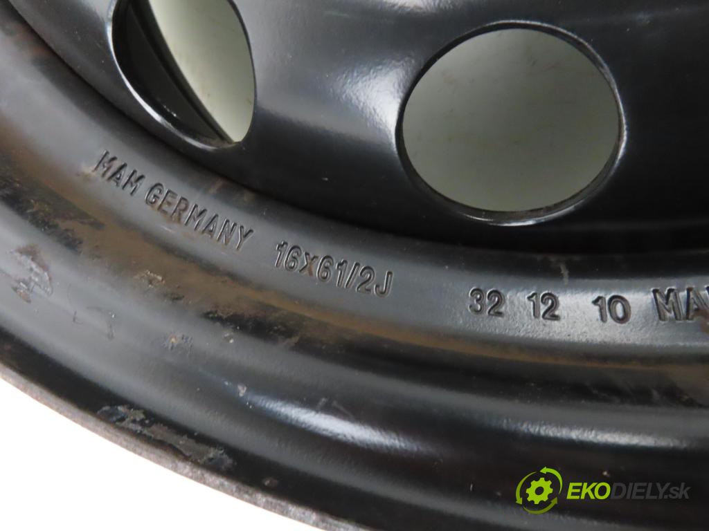 OPEL   0    disky / disk (OCEL 