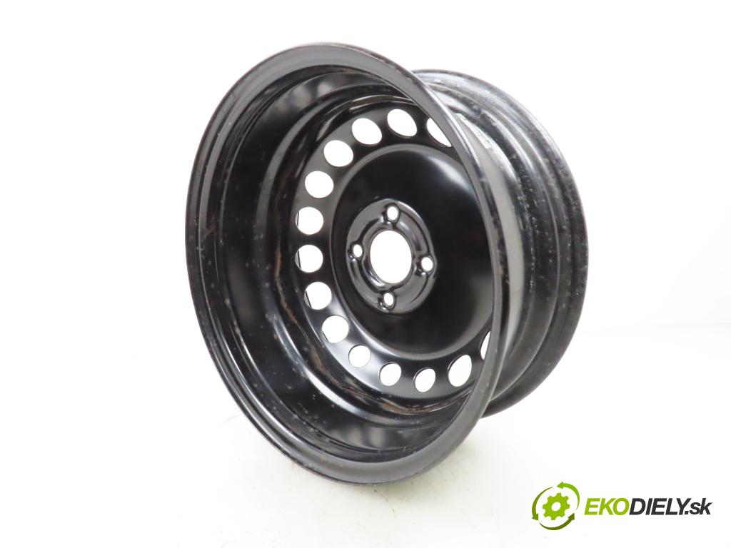 RENAULT   0    disky / disk (OCEL 