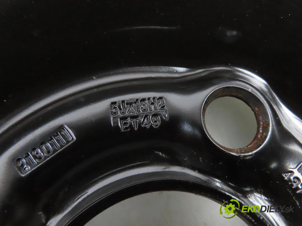 OPEL   0    disky / disk (OCEL 