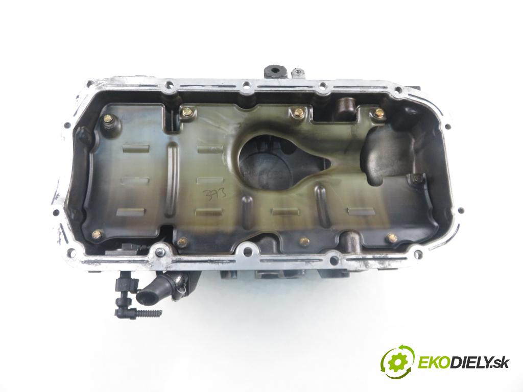 OPEL ASTRA H Kombi (A04) KOMBI 2006 110,00 1.9 CDTI - Z 19 DTH 1910,00 Vaňa olejová 55194355 (Olejová vaňa)