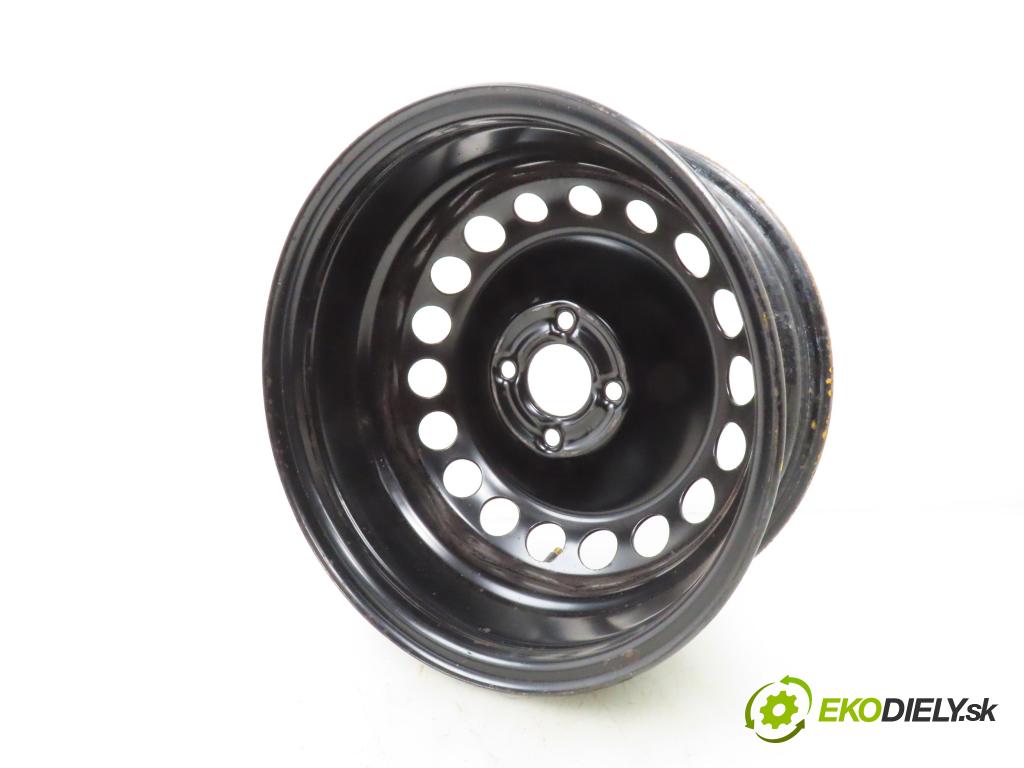 RENAULT   0    disky / disk (OCEL 