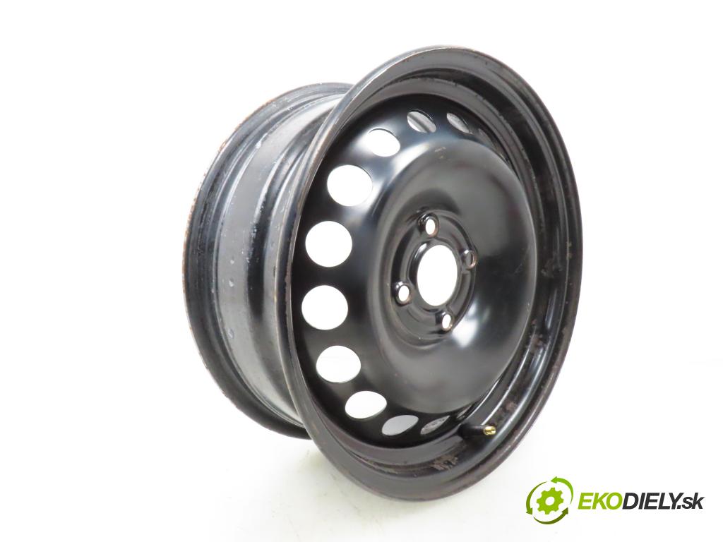 RENAULT   0    disky / disk (OCEL