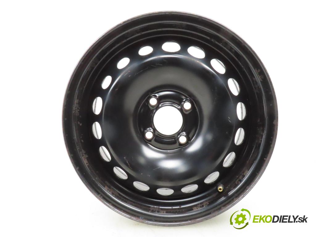 RENAULT   0    disky / disk (OCEL