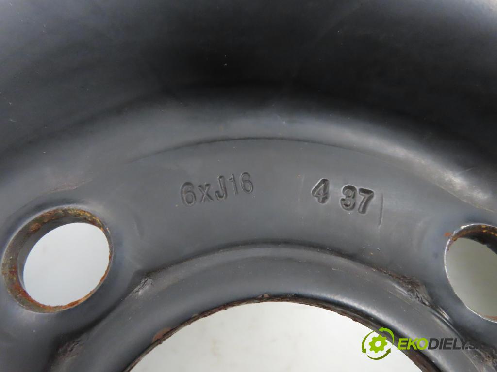 RENAULT   0    disky / disk (OCEL