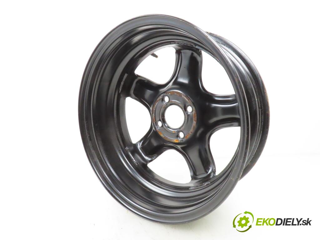 RENAULT   0    disky / disk (OCEL