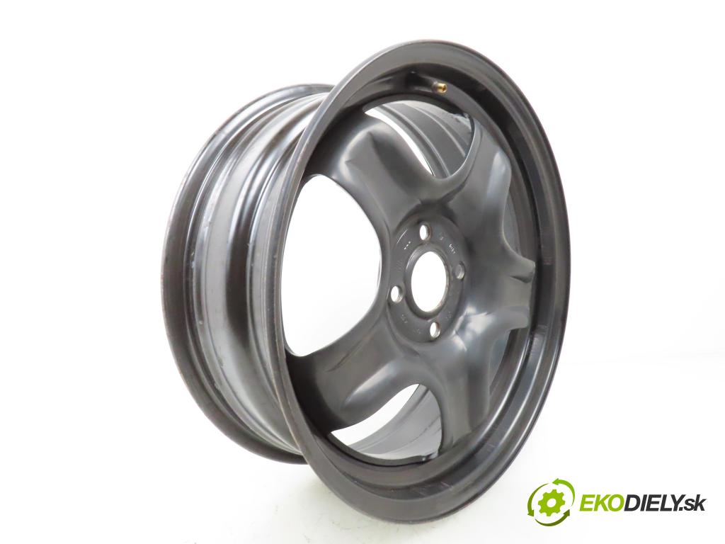 RENAULT   0    disky / disk (OCEL