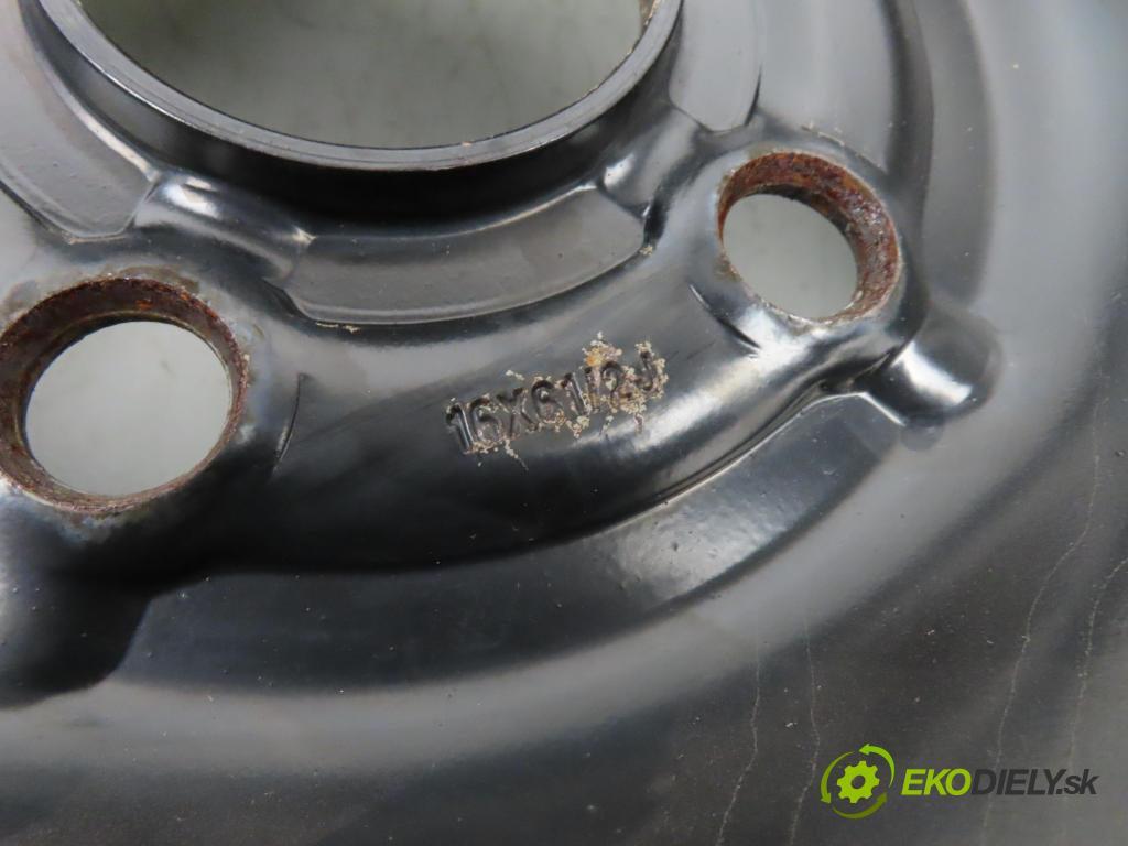 OPEL   0    disky / disk (OCEL 